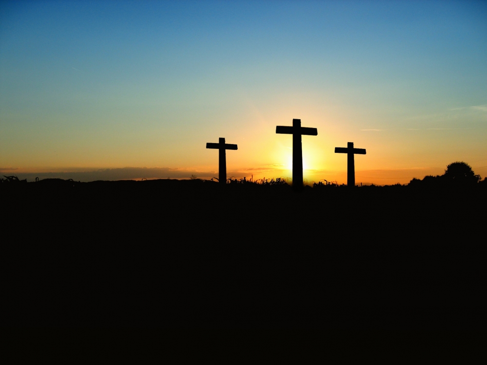 Foto Corpus Christi