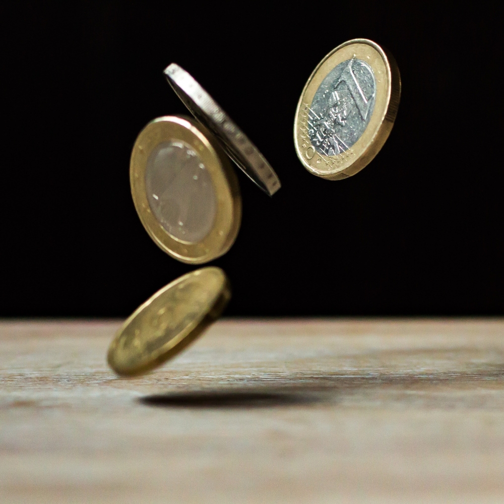 Foto Caixa Econmica Federal anuncia medidas que impactam positivamente o financiamento de imveis