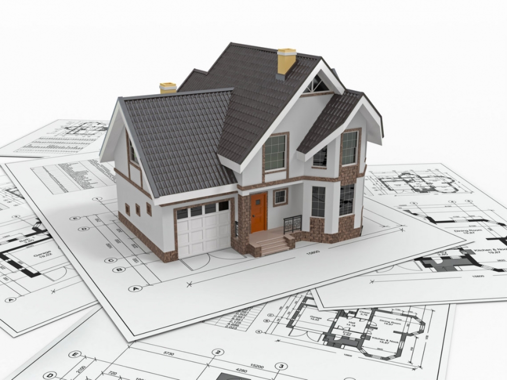 Foto Buscando facilidades para investir em um imóvel na planta?