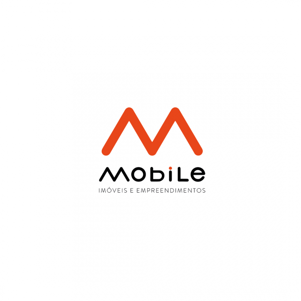 Foto Apresentação nova marca Mobile Imóveis e Empreendimentos