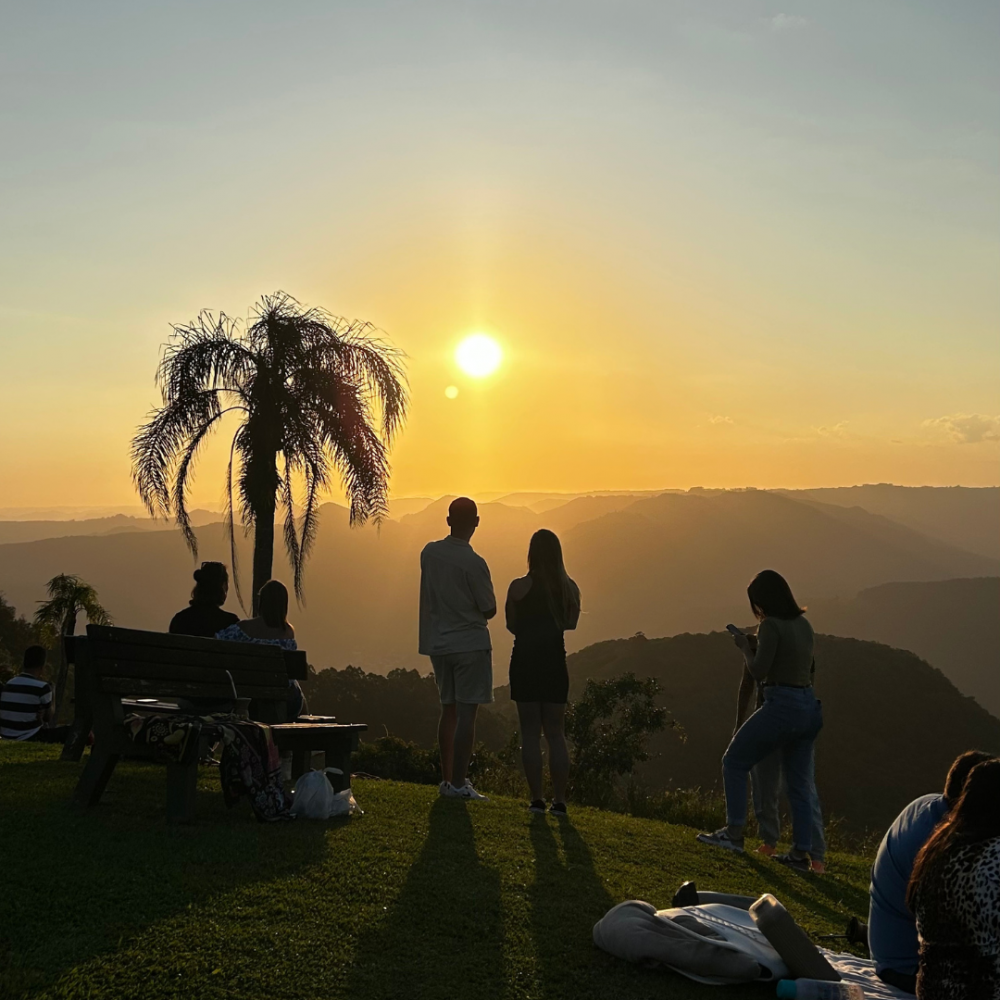 Foto Descubra Por Que Investir em Imveis em Nova Petrpolis  uma Excelente Oportunidade