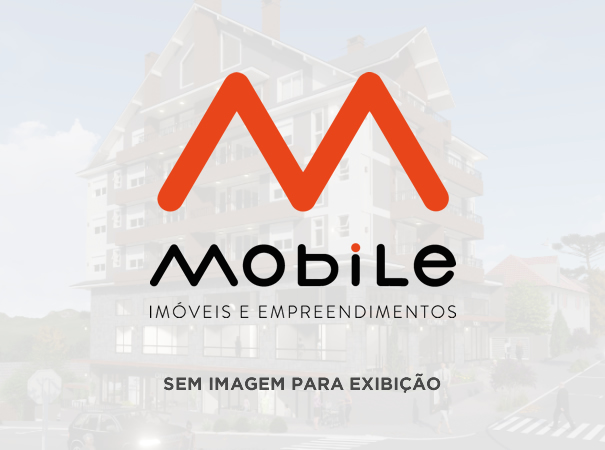 Sem foto